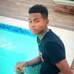 Luis Silver - @luis_silver08 - Instagram