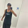 Luis Silver - @luissilver6 - TikTok