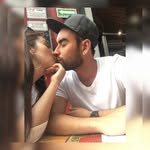 Luis Silver Garcia - @luissilvergarcia - Instagram