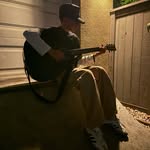 Luis Silver Palacio - @luis_silver_palacio - Instagram