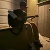 LUIS_SILVER_PALACIO - @luis_silver_palacio - TikTok