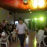 @luis_silvera14 - Instagram