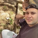 Luis Silvera - @luissilverals - Instagram