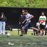 luis silvera - @luis_silvera01 - Instagram