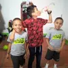 Luis silvera - @luis.silvera711 - TikTok