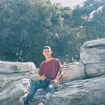 Luis Silvera - Facebook