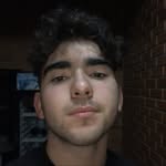 Luis Silvera - @_silveraluis_ - Instagram