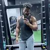 Luis Silvera - @sluissilveratambor - TikTok