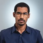 Luis Silvera Méndez - @luis_silverave - Instagram