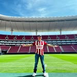 Luis Silverio - @luissilverio.9 - Instagram