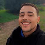 Luis Silverio - @luissilverio_ - Instagram