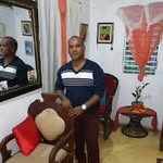 Luis Silverio - @luis.silverio.52 - Instagram