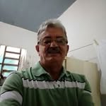 @luis_silverio_da_silva - Instagram