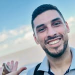 Luis Silvero - @luis_silvero9 - Instagram