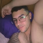 Luis Sosa 🦂 - @_luissilveroo_ - Instagram