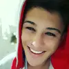 luisilva - @luissilver0k - TikTok