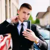 @Luis.Silver - @silverlui - TikTok