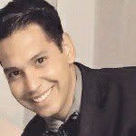 luissilvera2190@gamil.com - @luissilvera2190gracias - Instagram