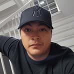 Silver Luis - Facebook