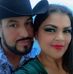 Luis Simental - Facebook