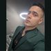 Luis Simental - Facebook