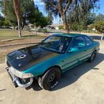 Luis Simental - @provoke_db2 - Instagram