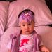 Luis Simental - Facebook