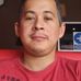 Luis Simental - Facebook