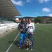 Luis Simental - Facebook