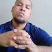 Luis Simental - Facebook