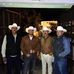 Luis Simental - Facebook