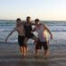 Luis simental - Facebook