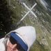 Luis Simental - Facebook