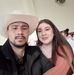 Luis Simental - Facebook