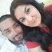 Luis Simental - Facebook