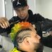 Luis Simental Barber - Facebook