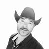 Luis Simental - @luissimental2 - TikTok