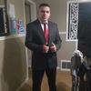 luissimental71 - @luissimental71 - TikTok