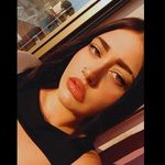 𝓛𝓾𝓲𝓼𝓪 𝓢𝓲𝓶𝓮𝓸𝓵𝓲🦂 - @luisa__simeoli - Instagram
