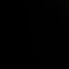 _luisasimeoli_ - @_luisasimeoli_3 - TikTok