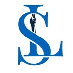 Dr. Luis Simeoli - @simeoliortopeda - Instagram