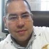 Luis D. Simeoli Cruc - @luis_simeoli - TikTok
