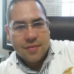 Luis D. Simeoli Cruceta - @luis_simeoli7 - Instagram