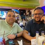 Luis Daniel Simeoli - Facebook