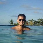 Luis Eduardo Guzmán Simeoli - Facebook