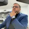 luis - @luissimeoli - TikTok