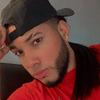 Luis Simeoli498 - @luiiis_rd - TikTok