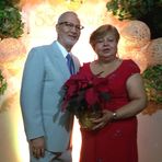 Luis Simeoli - Facebook