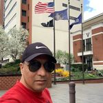 Luis Simeoli - @l.simeoli - Instagram
