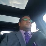 Luis Simeoli - @luis.simeoli.5 - Instagram